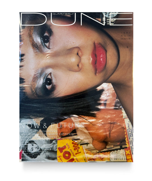 Dune 14