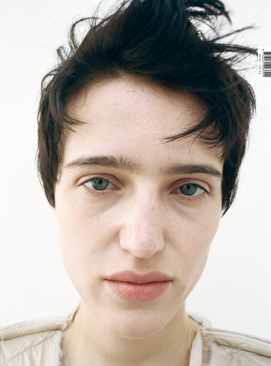 Aleï Journal N°15-1