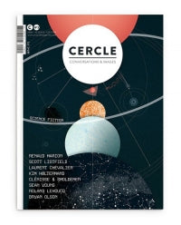 Cercle N°02