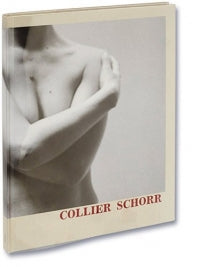 Collier Schorr