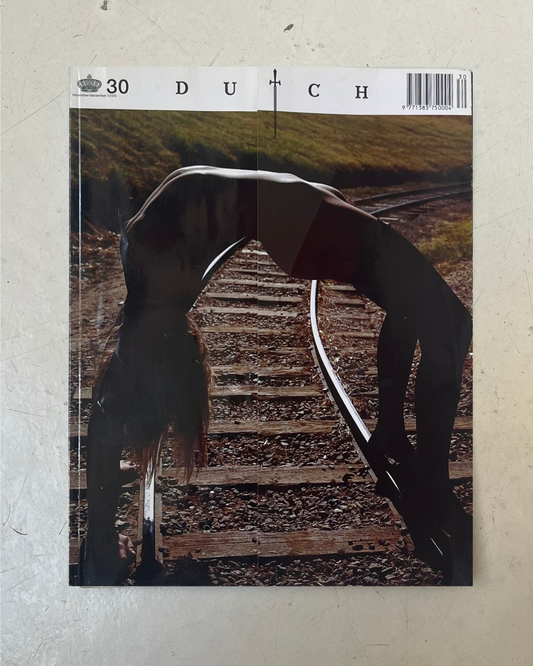 Dutch N°30
