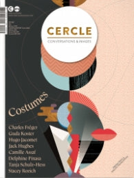 Cercle N°04