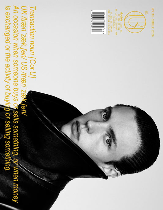 Double N°51