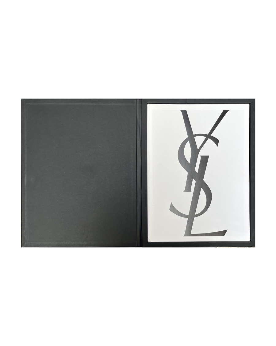 Yves Saint Laurent Beauty - RARE
