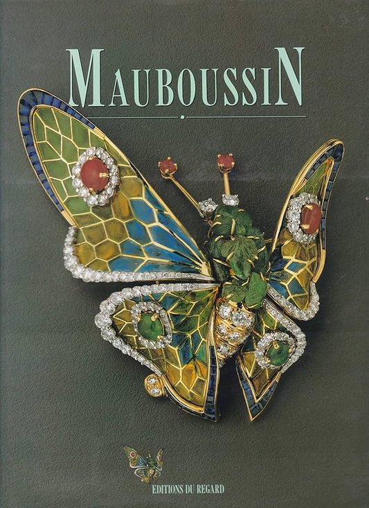Mauboussin