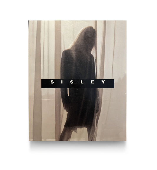 Sisley