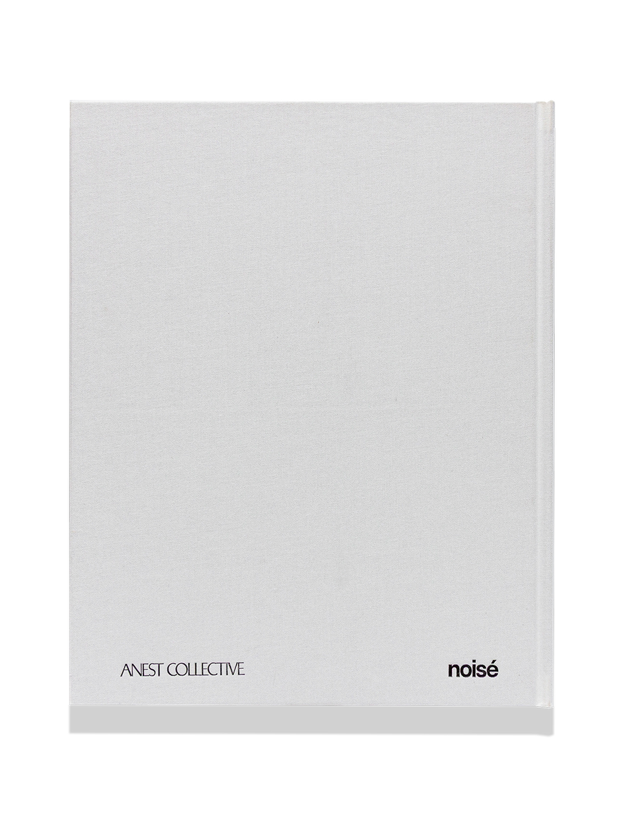 Chris Rhodes: Murals