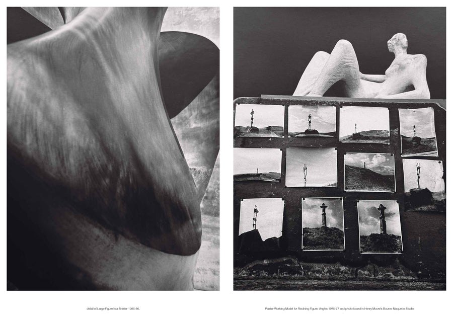 BOLOVISION Nº4
