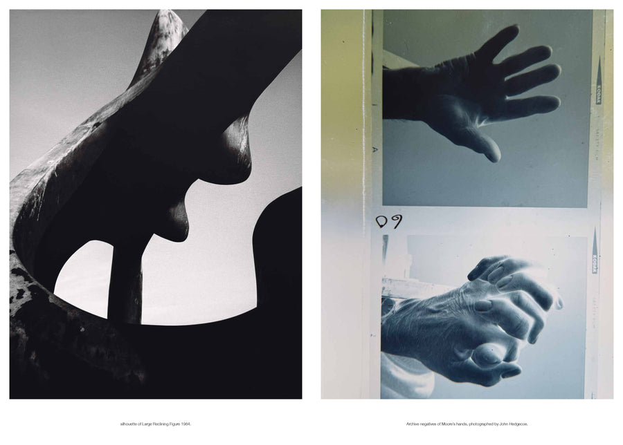 BOLOVISION Nº4
