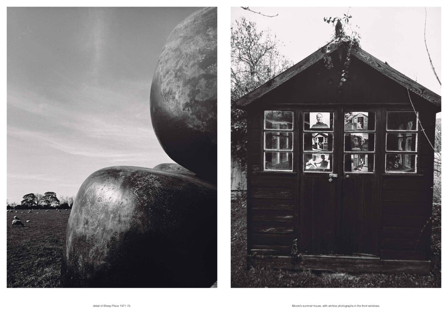 BOLOVISION Nº4
