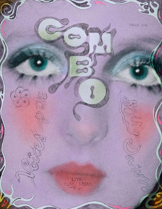 Combo N°4
