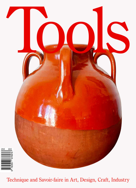 Tools N°5