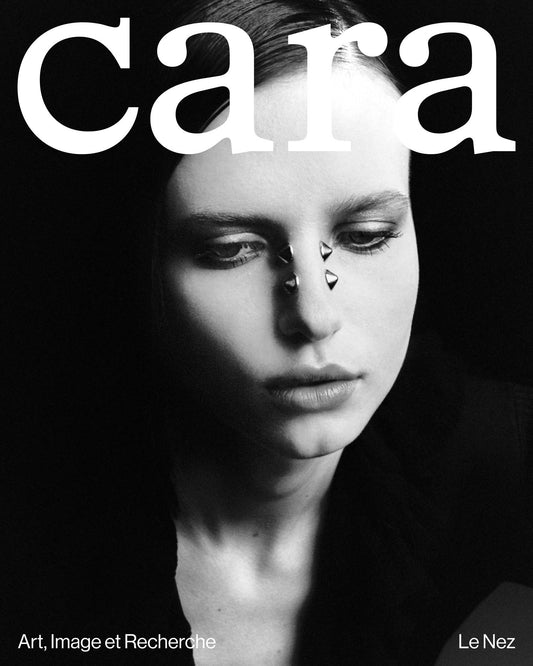 Cara N°1