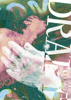 DRAFT001 N°2