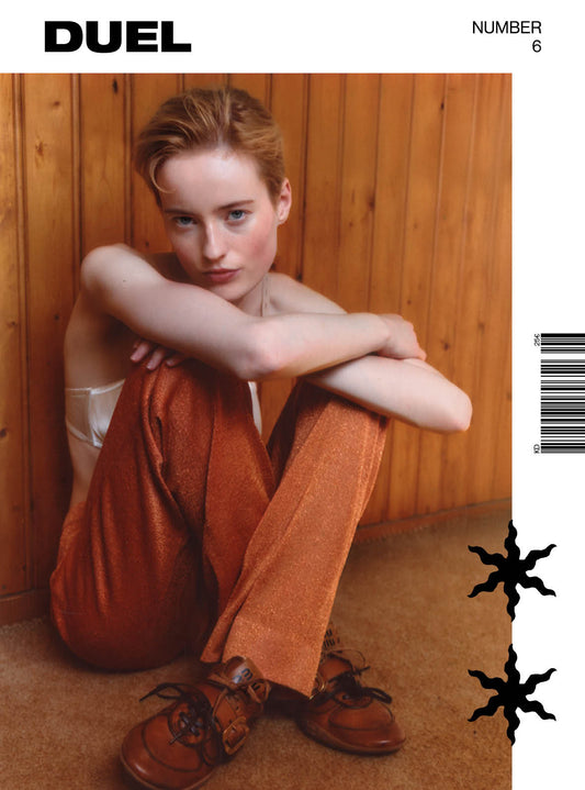 Duel N°6