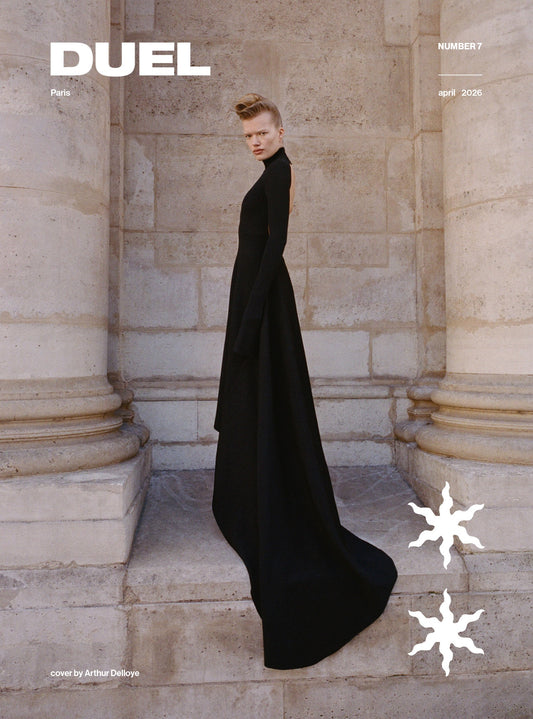 Duel N°7
