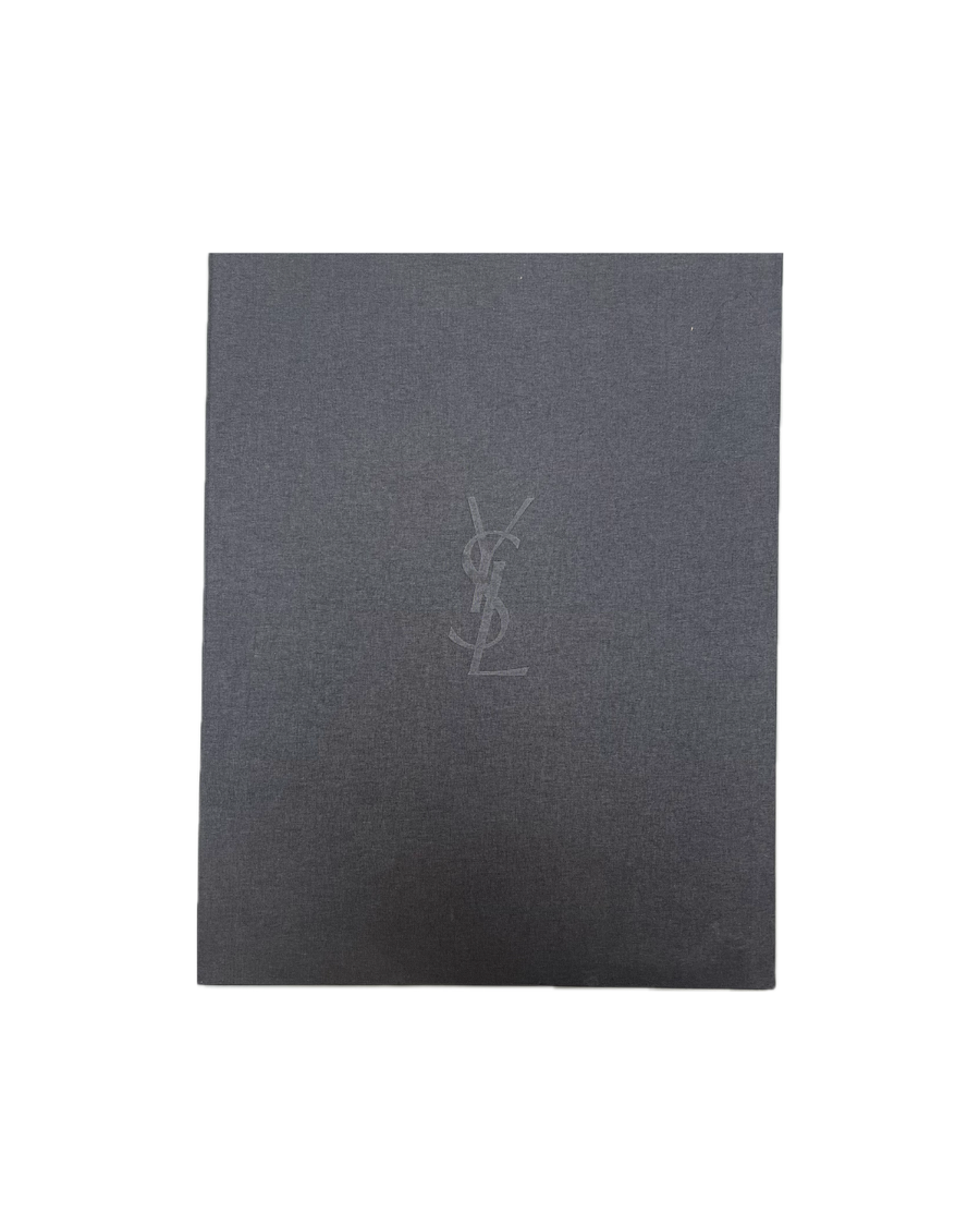 Yves Saint Laurent Beauty - RARE