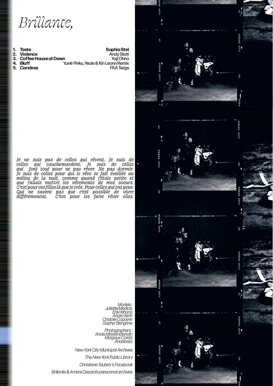 DRAFT001 N°3