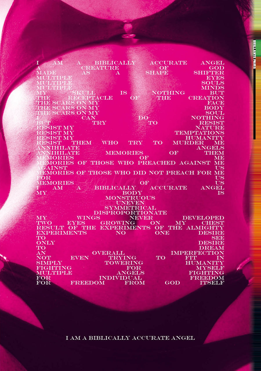 DRAFT001 N°3