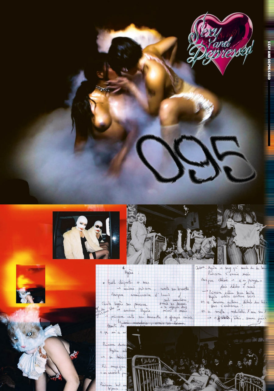 DRAFT001 N°3
