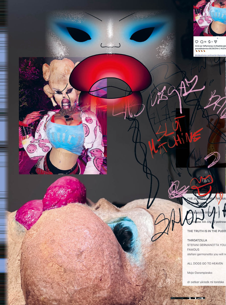 DRAFT001 N°3