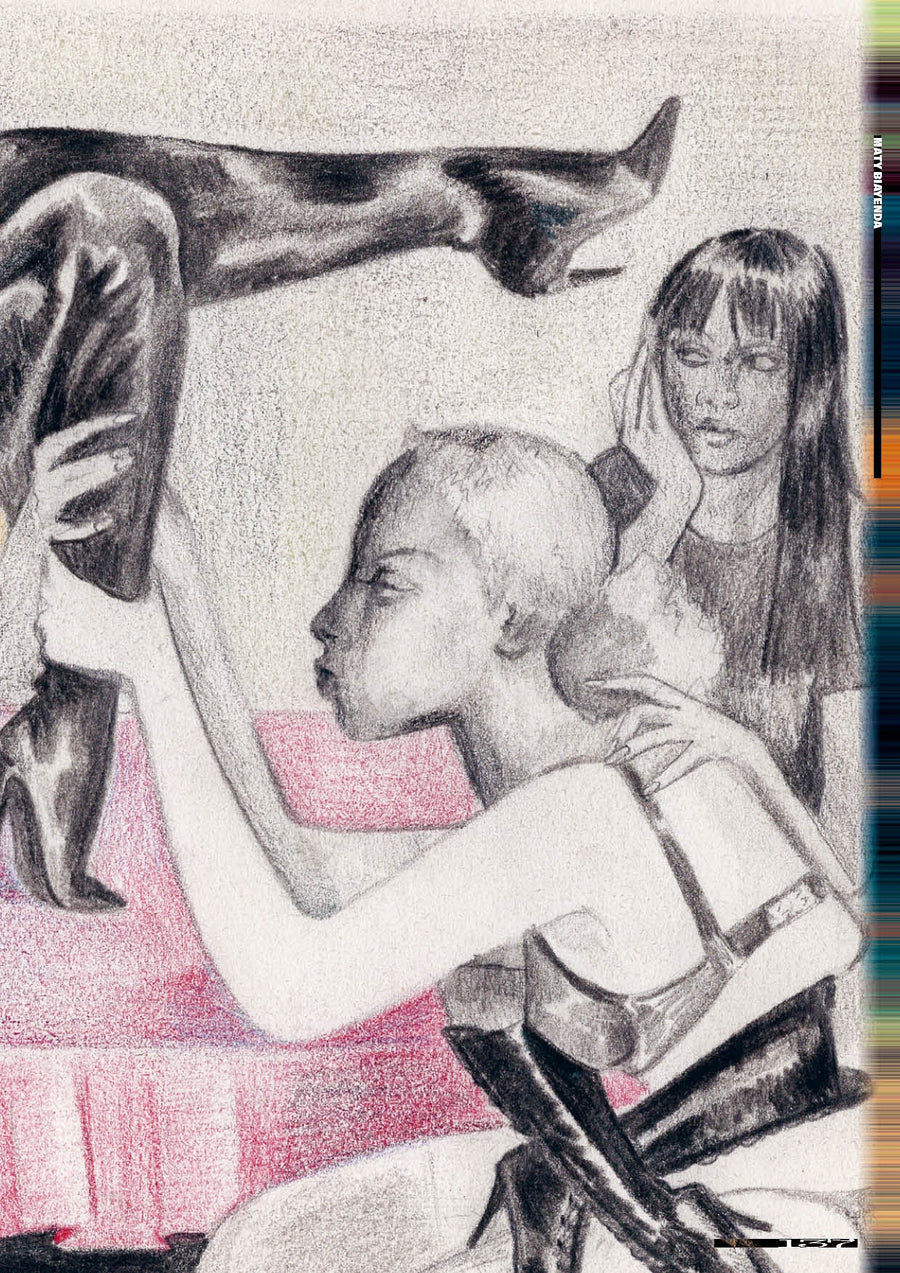 DRAFT001 N°3