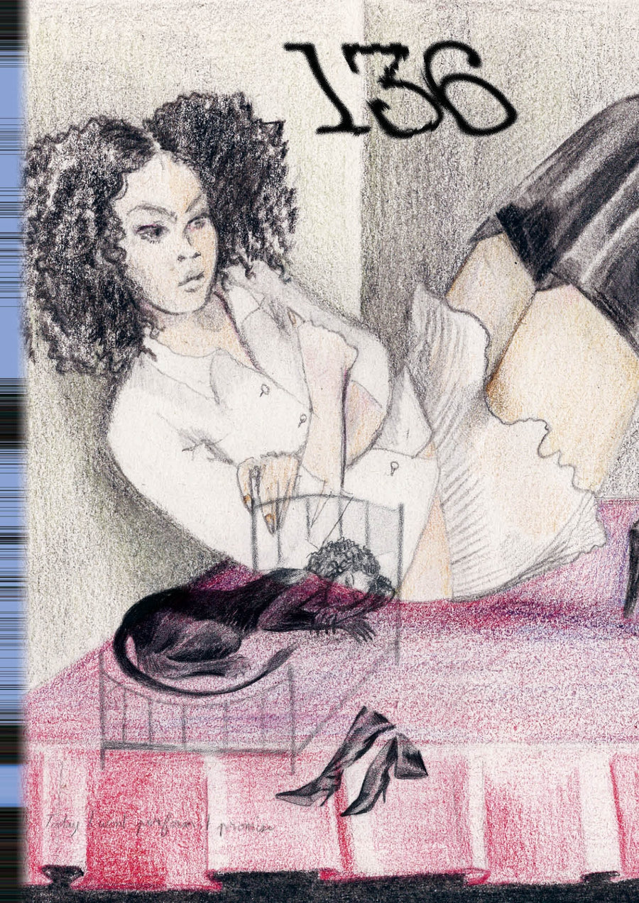 DRAFT001 N°3