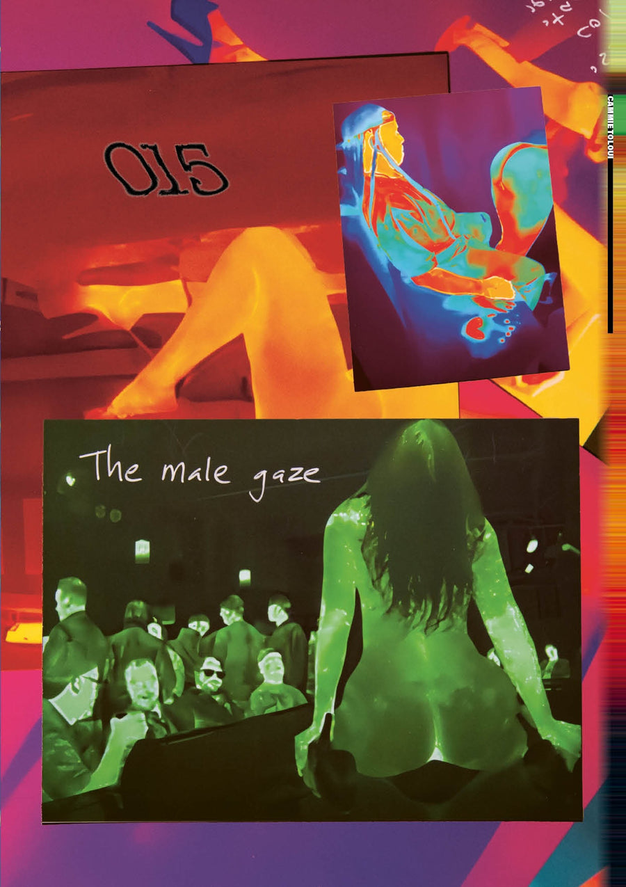 DRAFT001 N°3