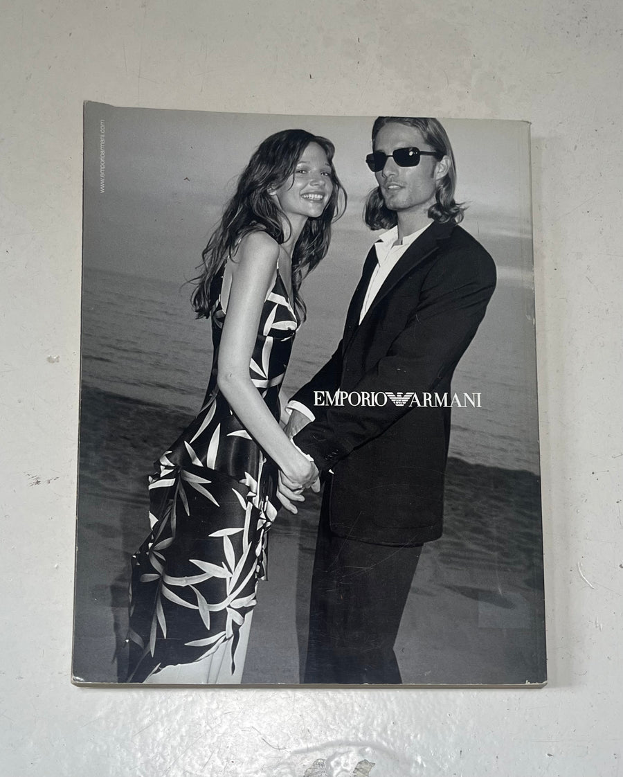 Dutch N°38
