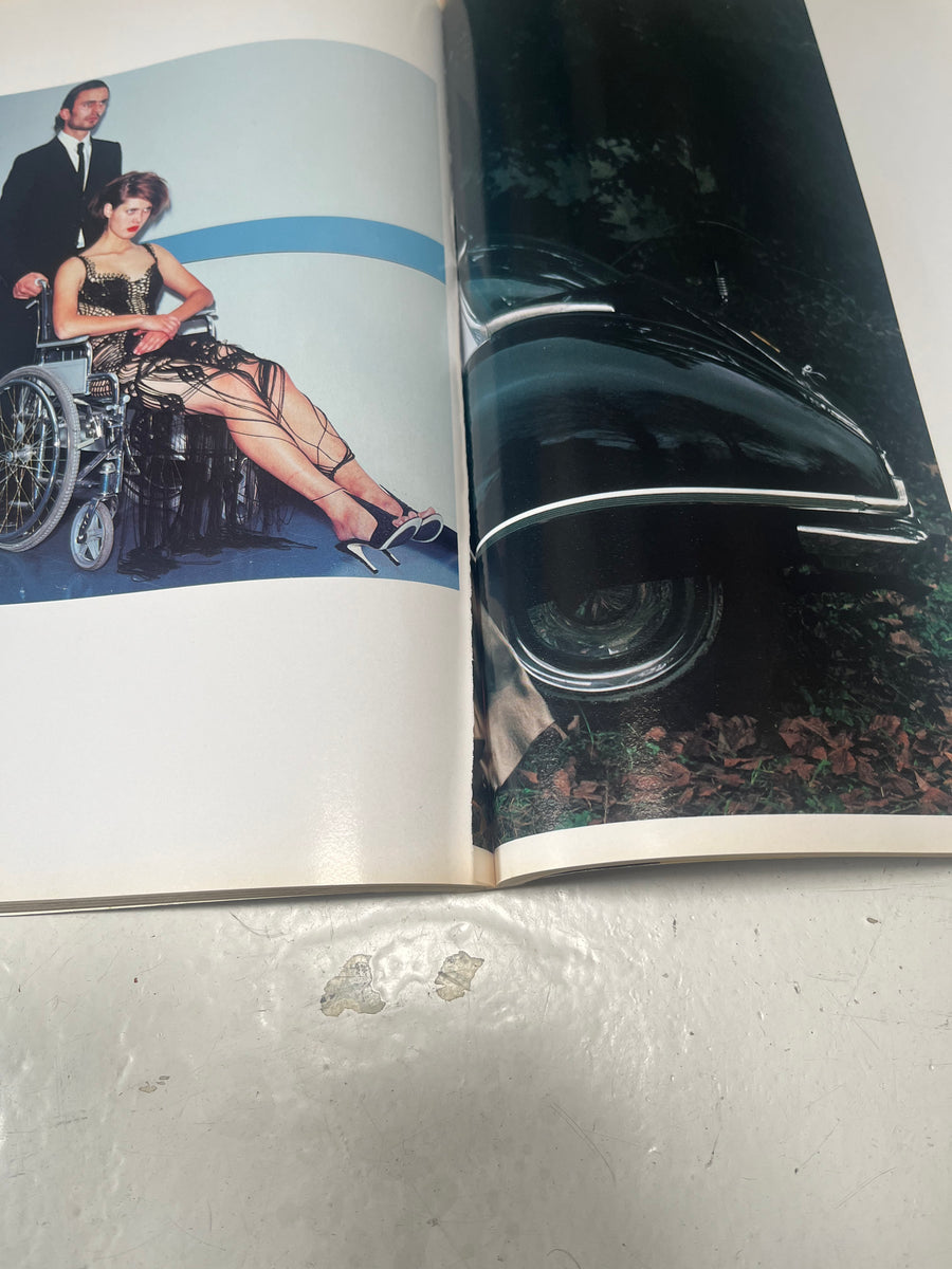 Dutch N°38