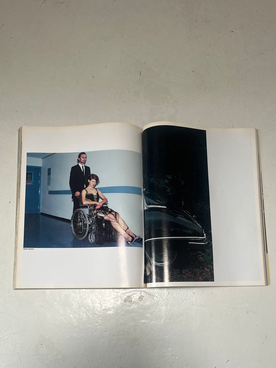 Dutch N°38