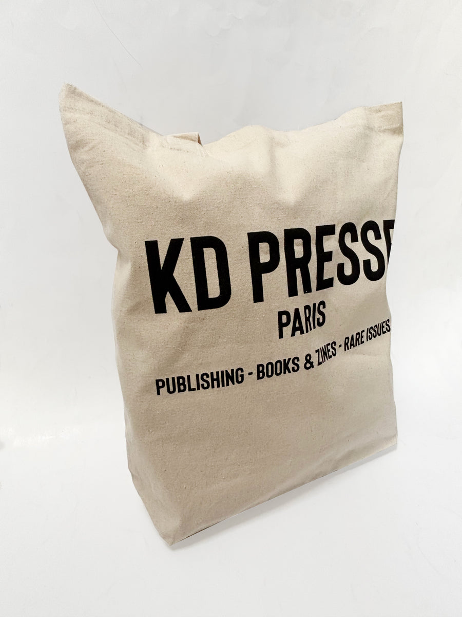 KD Presse
