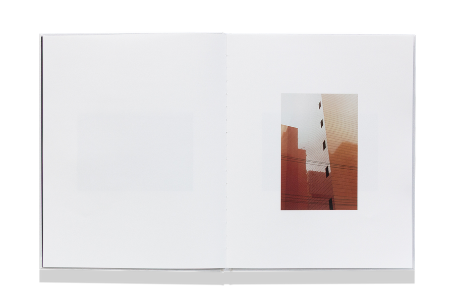 Chris Rhodes: Murals