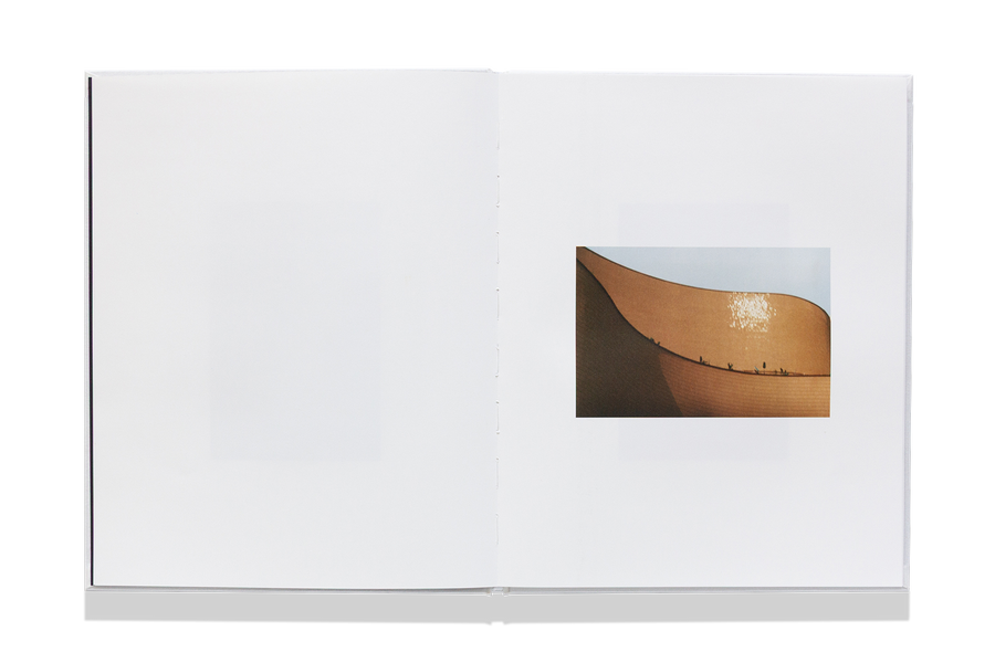 Chris Rhodes: Murals