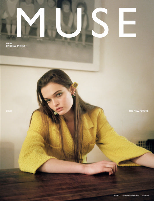 Muse n°59