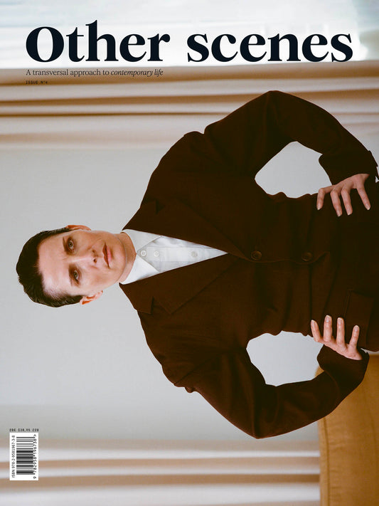 Other Scenes N°4