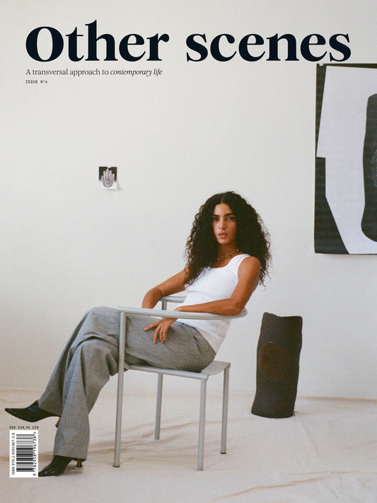 Other Scenes N°4