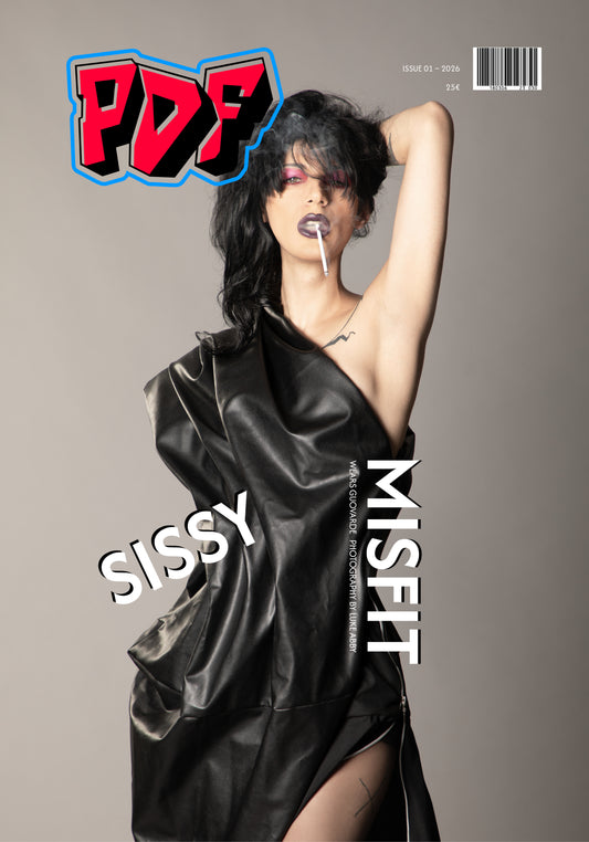 PDF Nº1