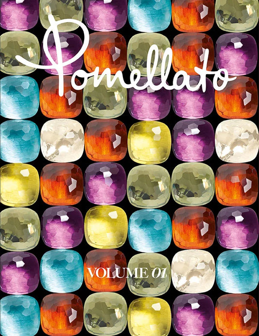 Pomellato