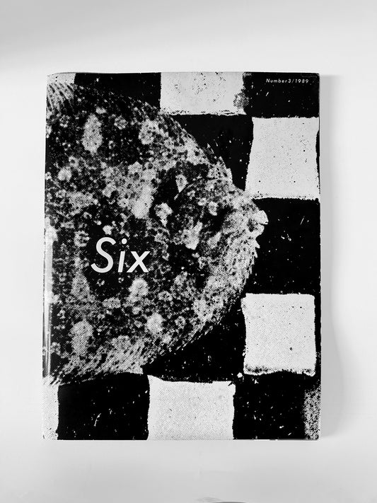 Six Magazine 3