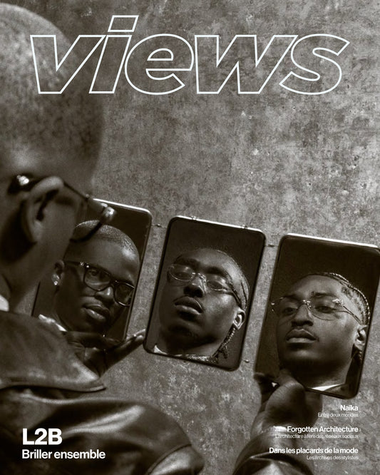 Views N°5