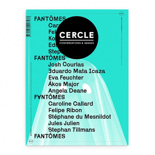 Cercle N°8