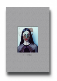 A PART - Books  N°1