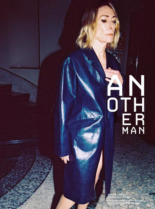 Another Man N°5
