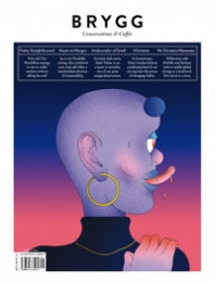 BRYGG N°1/2016-1