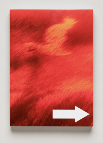 Acid Magazine N°5