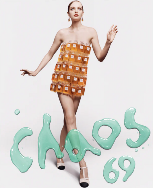 Chaos 69 N°7-3