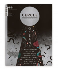 Cercle N°05