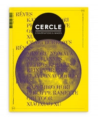 Cercle N°06-FR