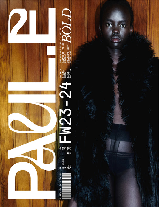Paul.e N°2